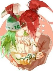 yw27777最新跳转接口