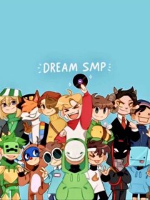 海角今日大陆入口