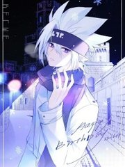 一线天白虎嫩嫩