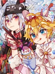 我征服了公公 笔趣阁