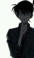 星空传媒在线观看免费观看