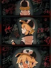 今日看料美好生活one入口